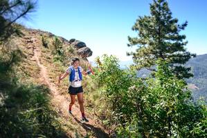 BIB: 
                            <button type="button" onclick="openModal(26602901)" class="btn btn-primary btn-sm float-right btn-popup" data-toggle="modal" data-target=".modal-high-quality">
                        <i class="fas fa-shopping-cart"></i> Add to Cart
                    </button>
                                            <button type="button" onclick="isThisMe(26602901, true)" class="btn btn-success btn-sm float-right btn-popup btn-isme hidden" data-toggle="tooltip" data-placement="bottom" title="นี่คือรูปของคุณใช่ไหม คลิกที่นี่เพื่อเอาเข้าอัลบั้ม">
                        <i class="fas fa-plus"></i> Add to album
                    </button>
                    <button type="button" onclick="isThisMe(26602901, false)" class="btn btn-warning btn-sm float-right btn-popup btn-isnotme hidden">
                        <i class="fas fa-ban"></i> Remove from album
                    </button>